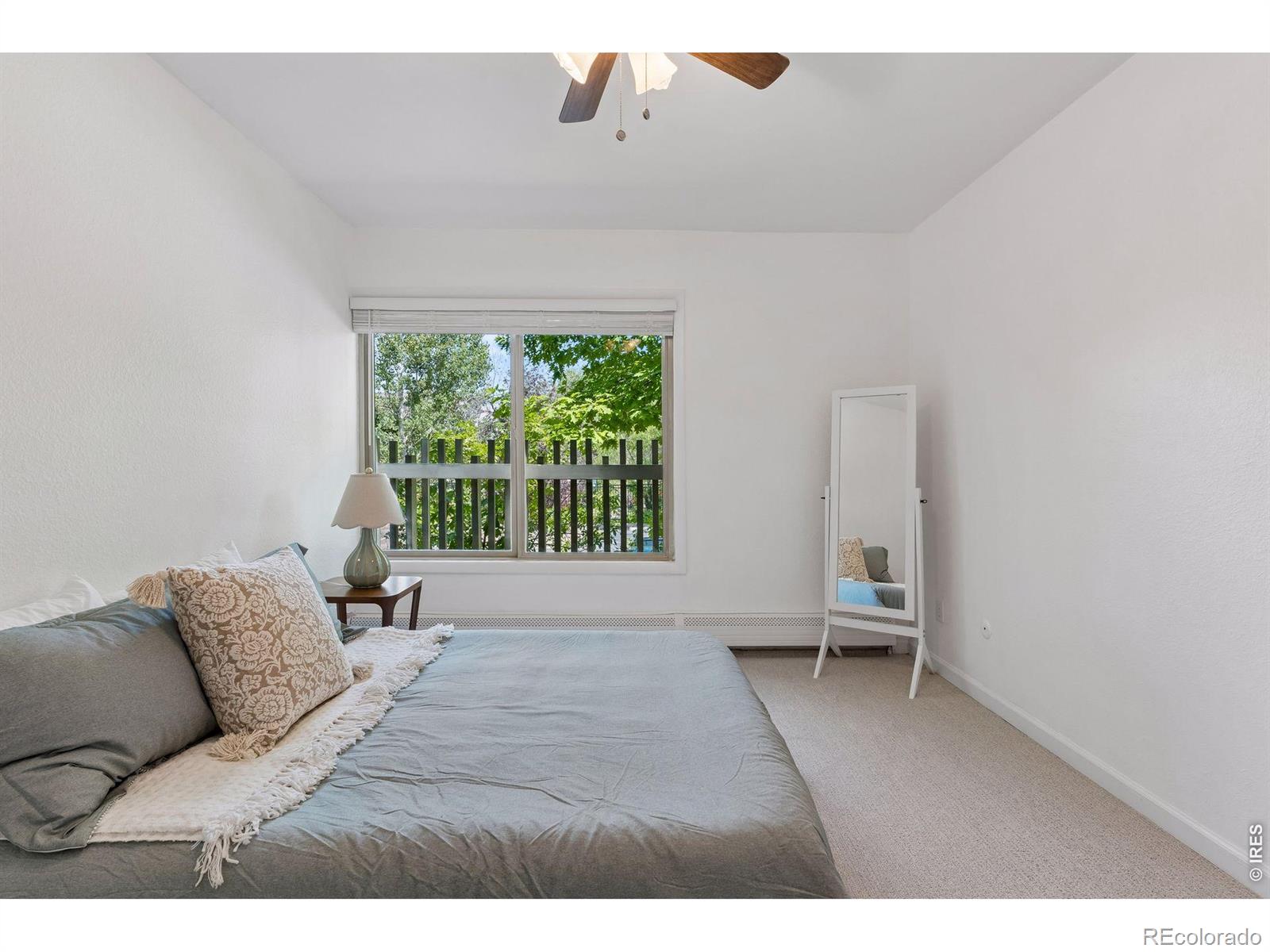 2707 Valmont Road Unit: 214D