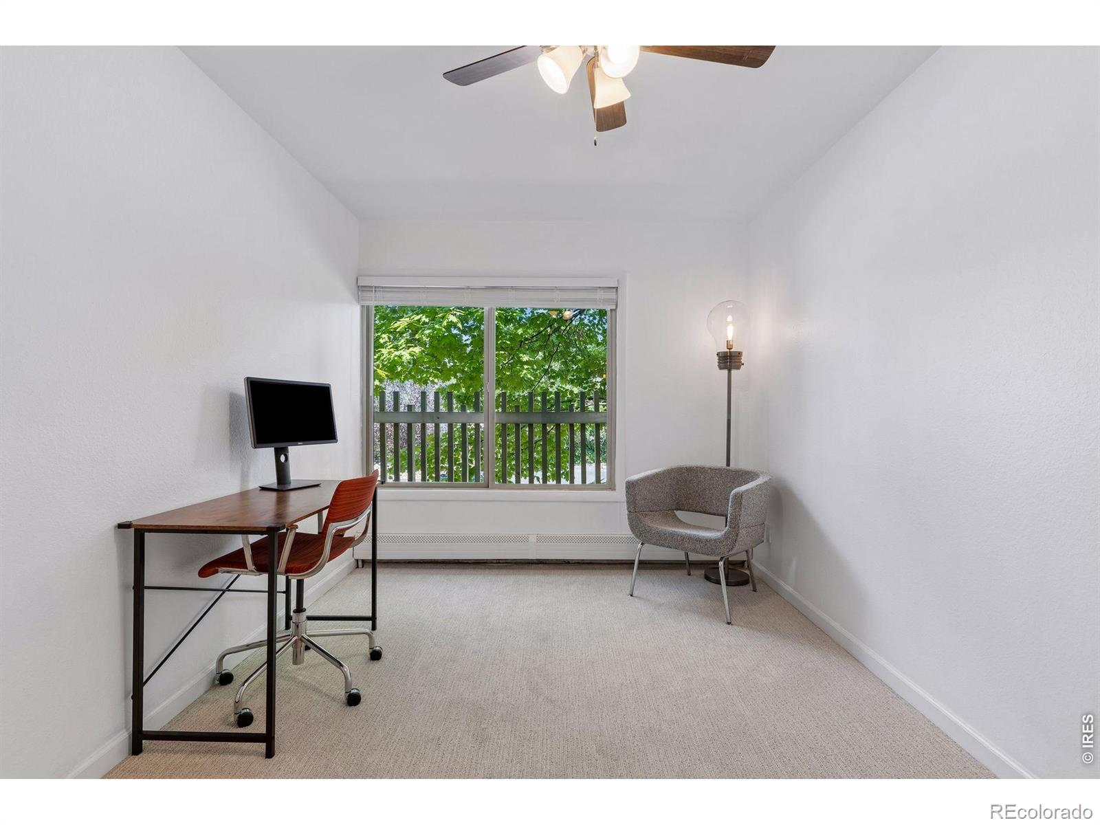 2707 Valmont Road Unit: 214D