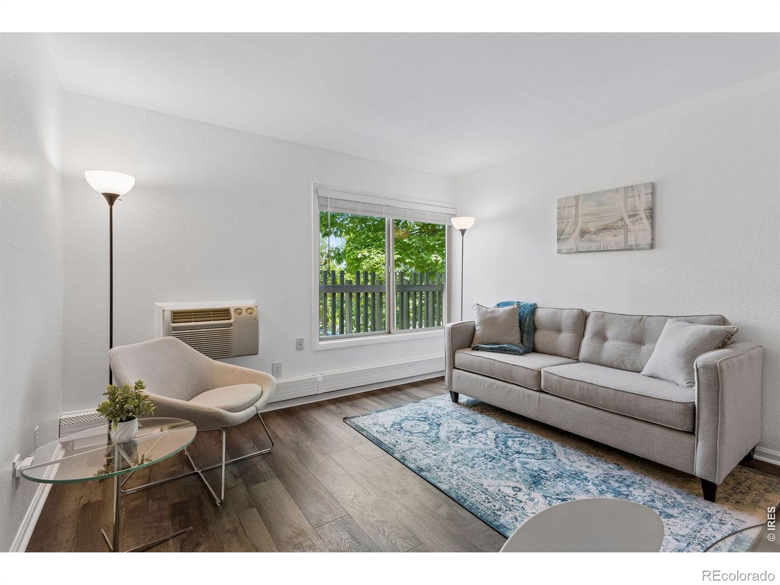 2707 Valmont Road Unit: 214D