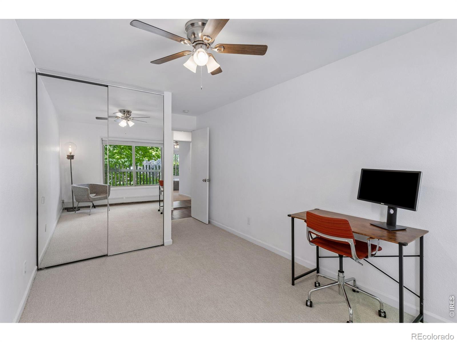 2707 Valmont Road Unit: 214D