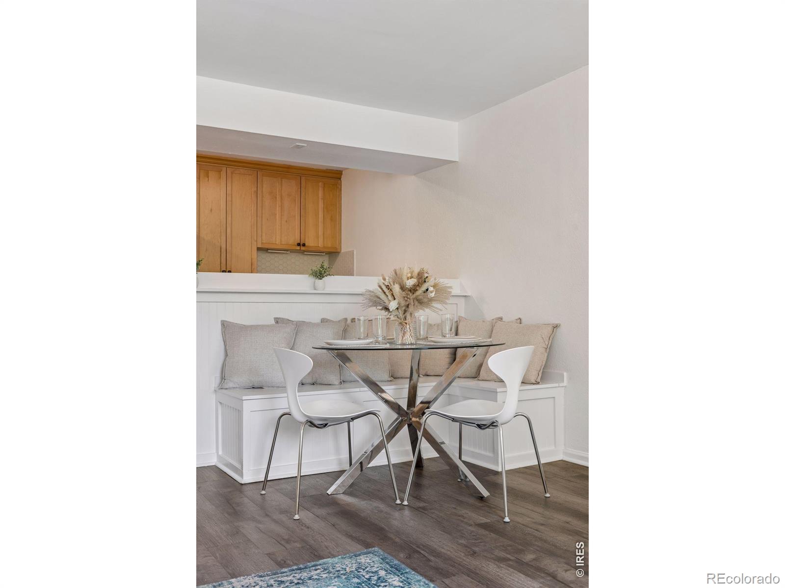 2707 Valmont Road Unit: 214D