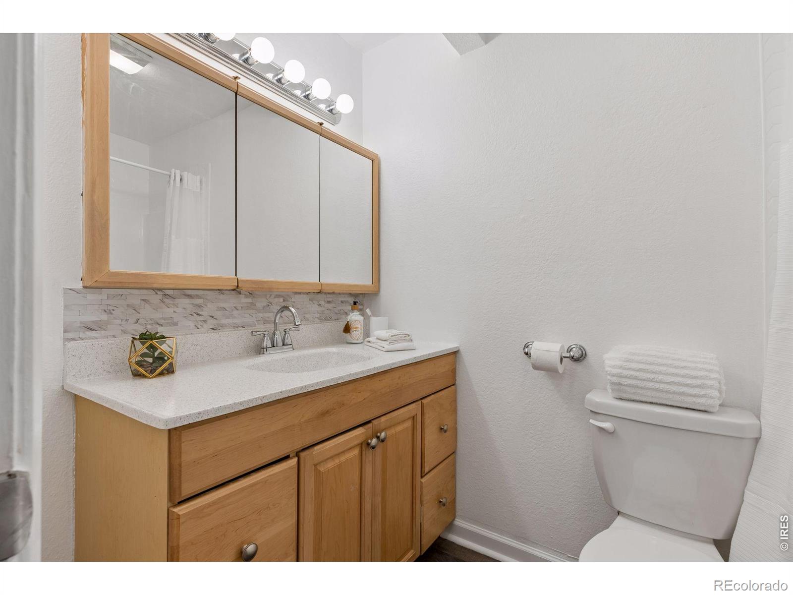 2707 Valmont Road Unit: 214D