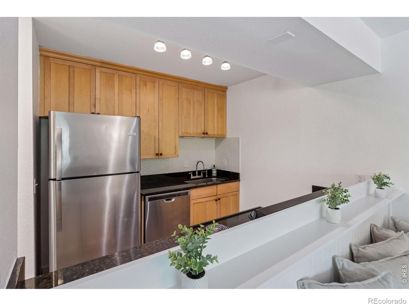 2707 Valmont Road Unit: 214D