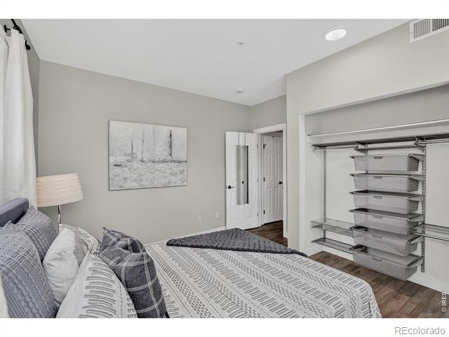 1460 Lee Hill Drive Unit: 3