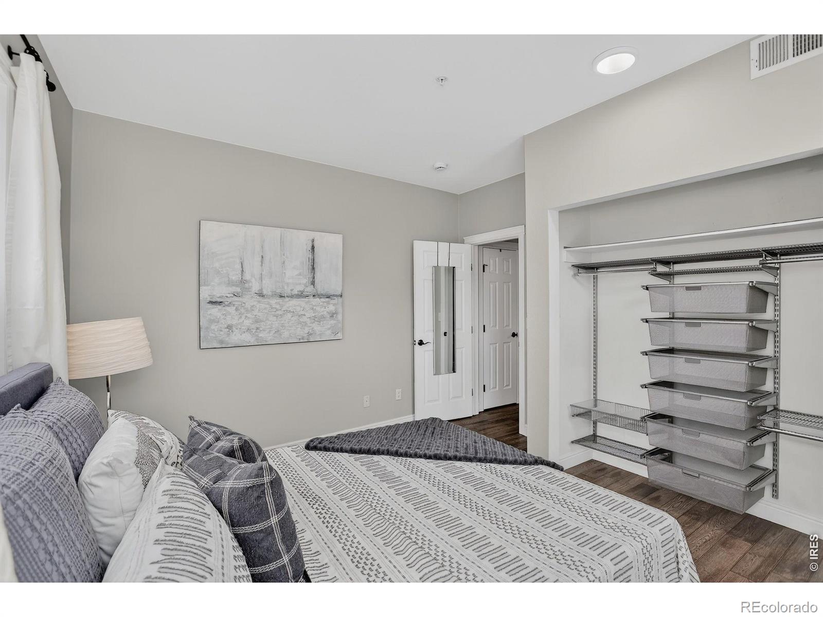 1460 Lee Hill Drive Unit: 3
