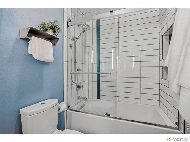 1460 Lee Hill Drive Unit: 3