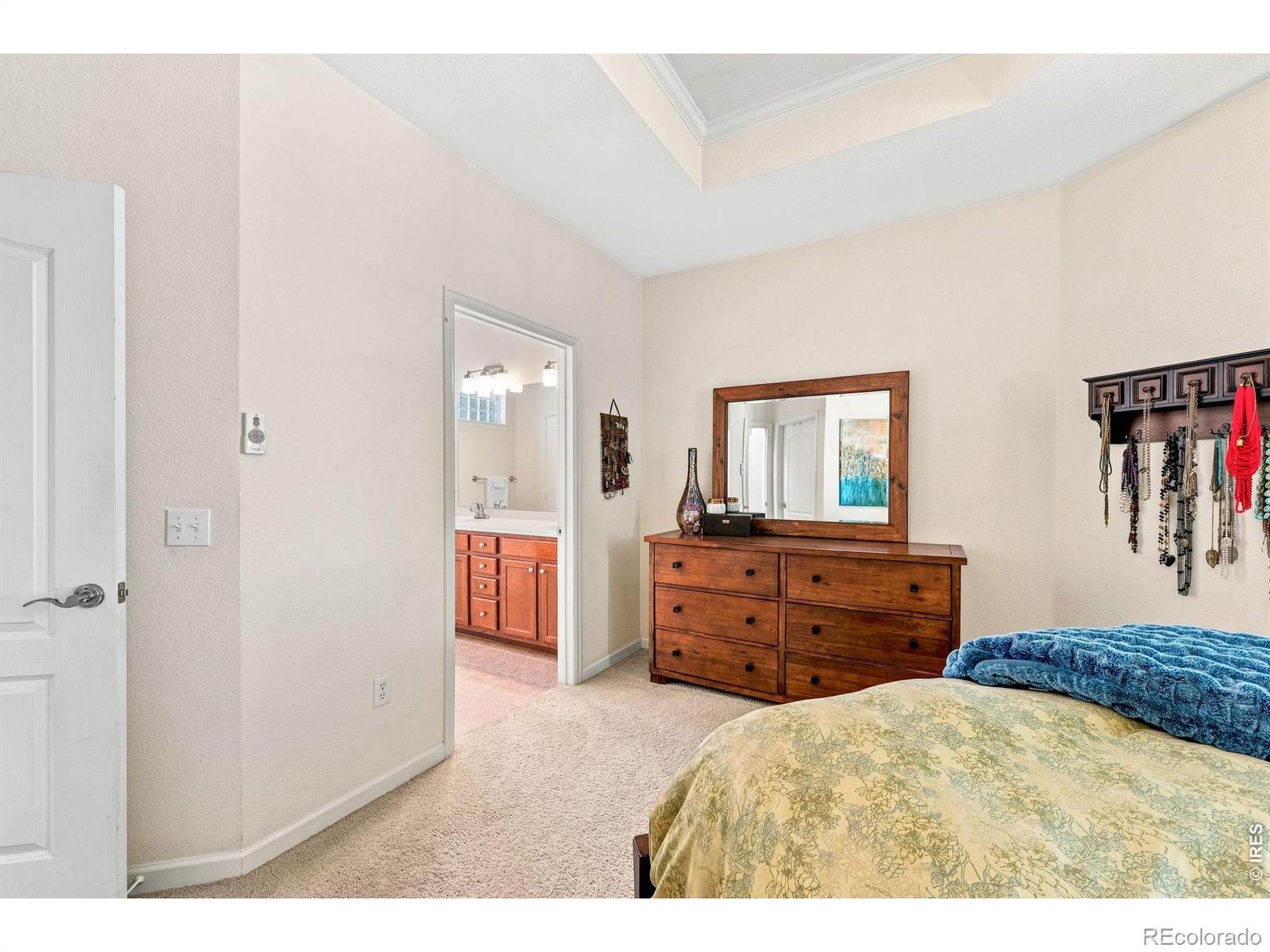 12802 King Street Unit: 66