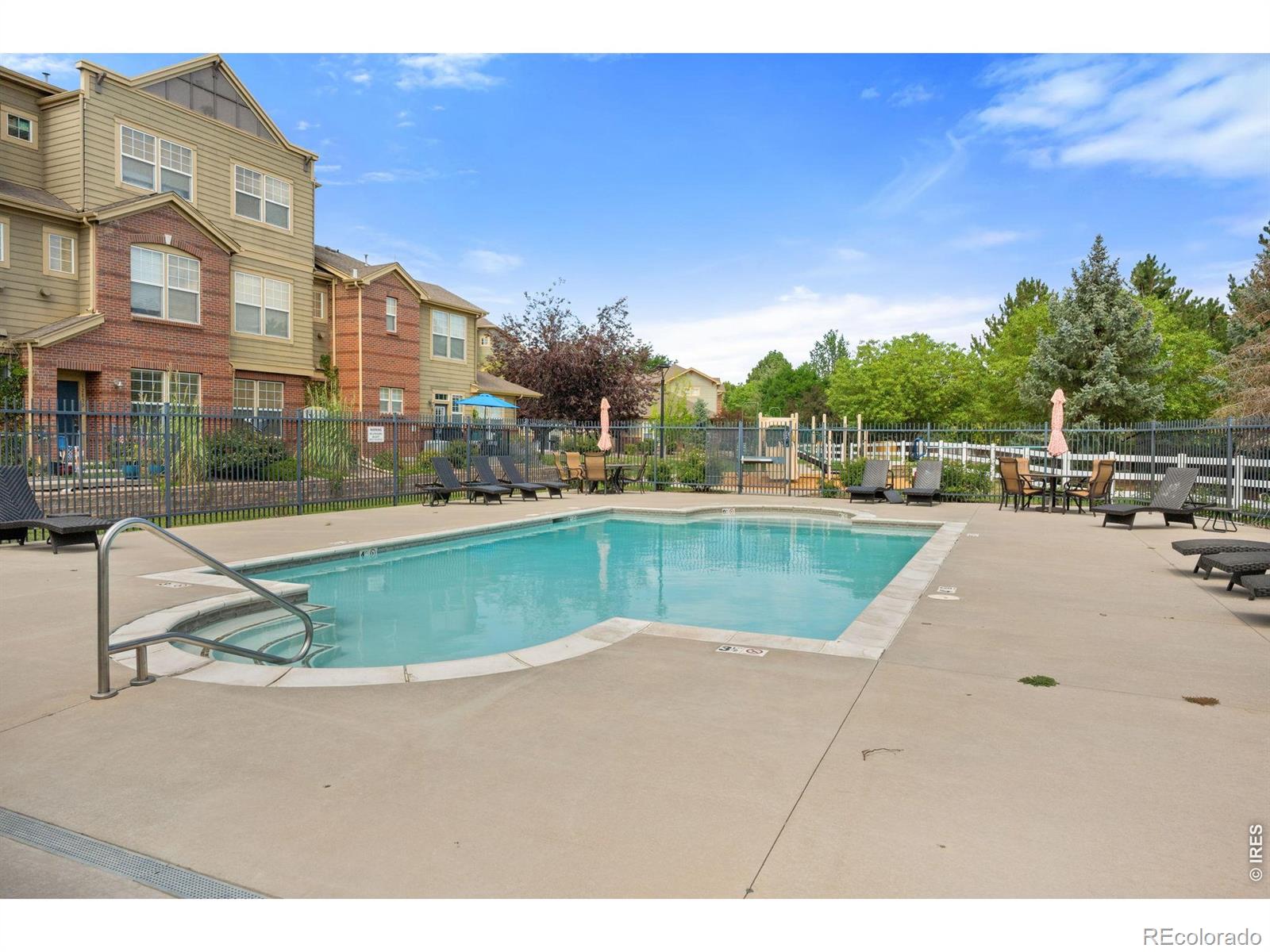 12802 King Street Unit: 66