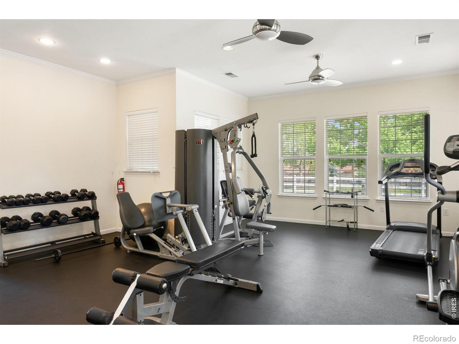 12802 King Street Unit: 66