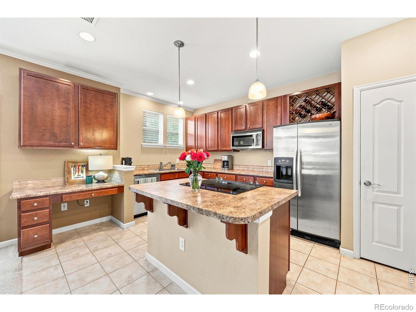 12802 King Street Unit: 66