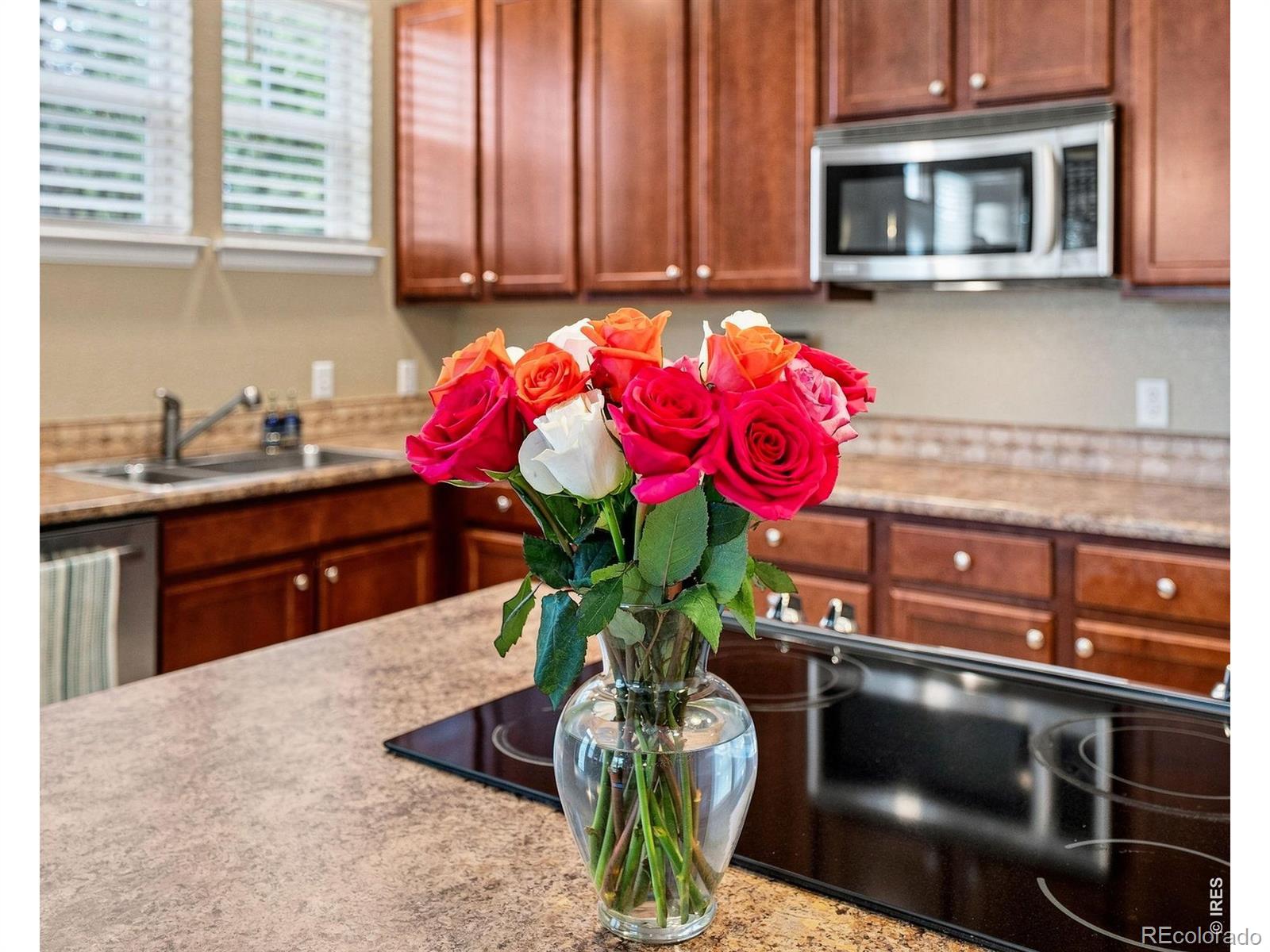 12802 King Street Unit: 66