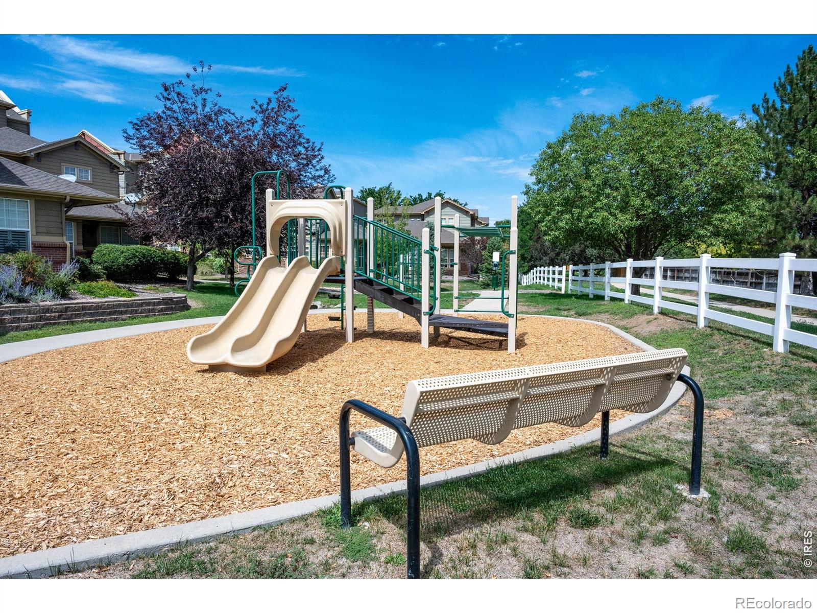 12802 King Street Unit: 66