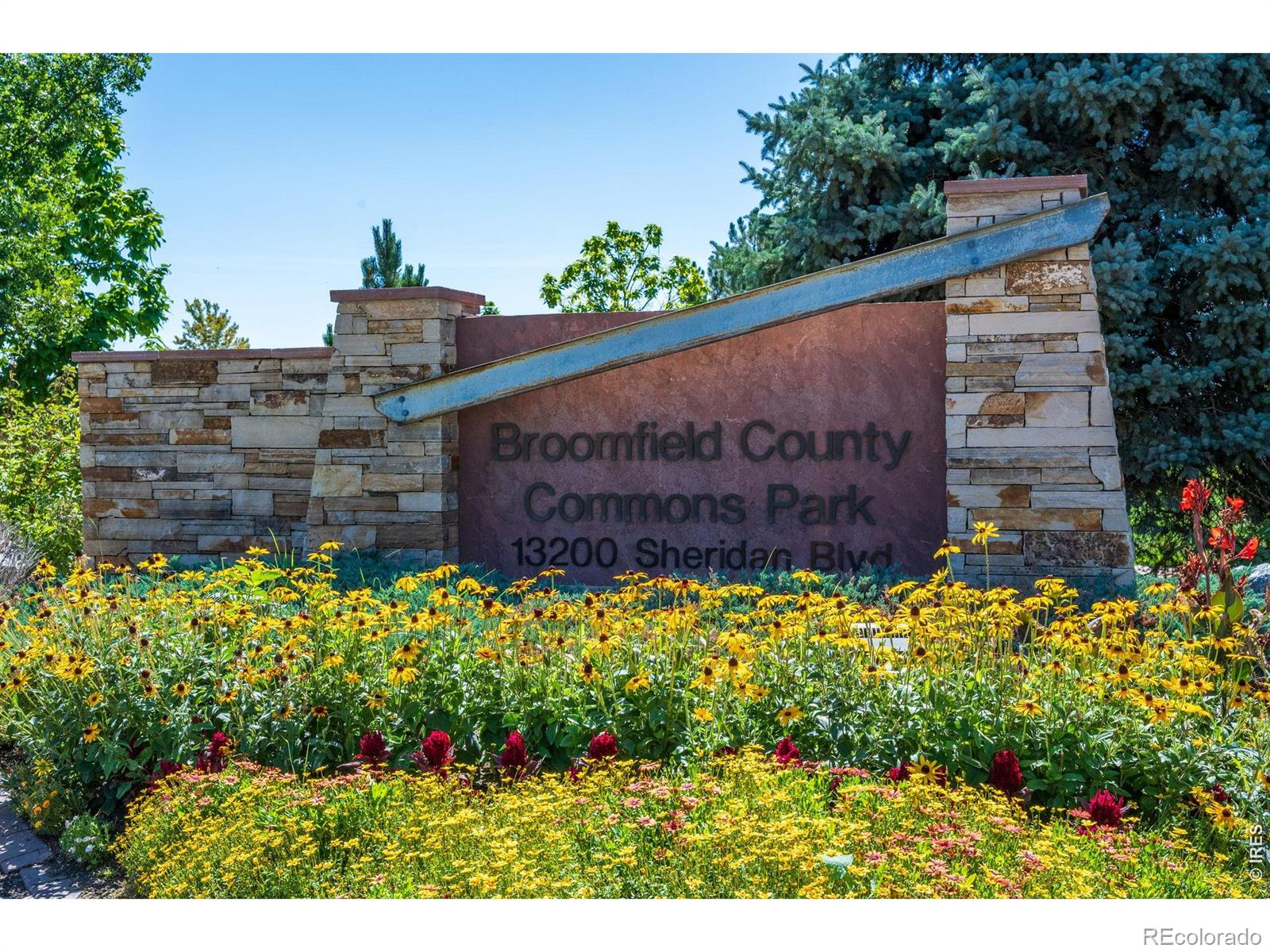 12802 King Street Unit: 66
