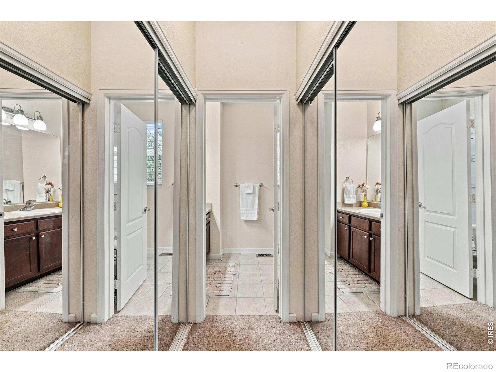 12802 King Street Unit: 66