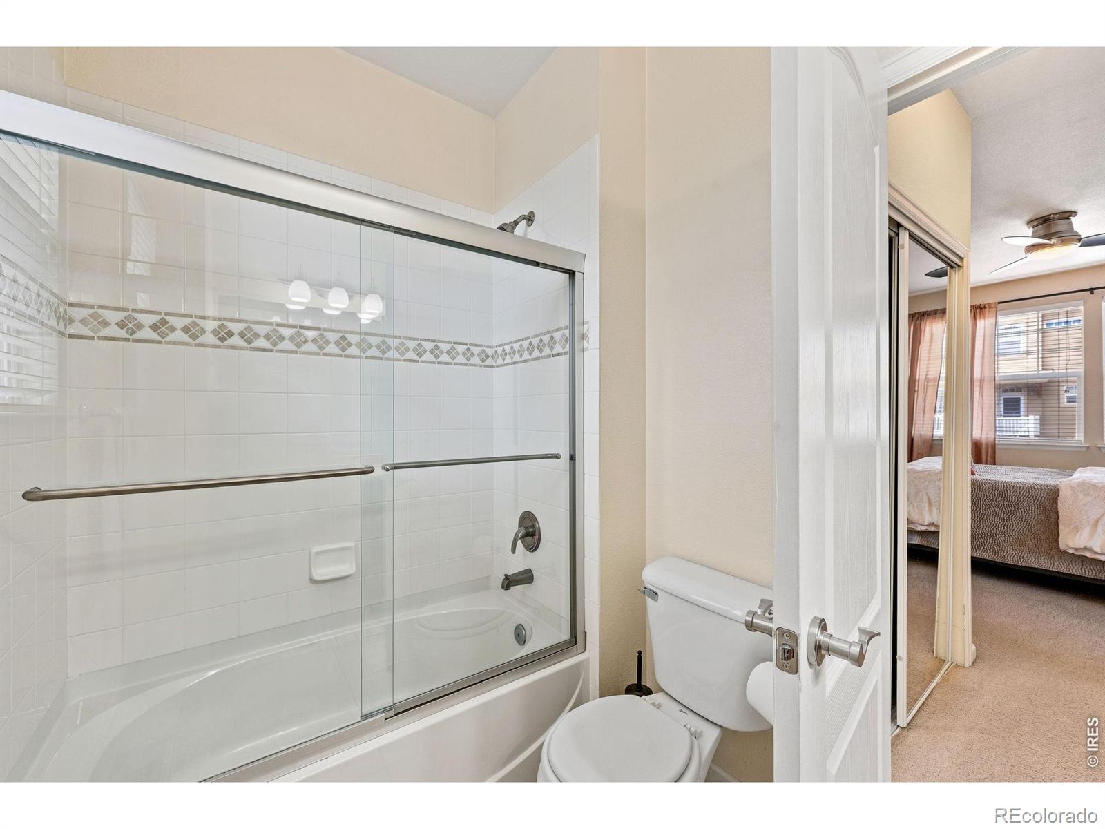 12802 King Street Unit: 66