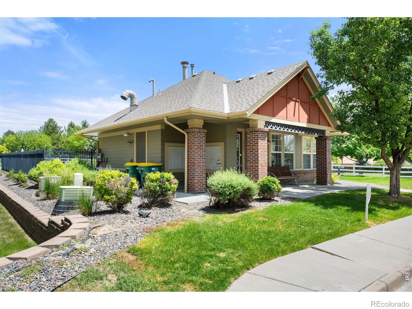 12802 King Street Unit: 66