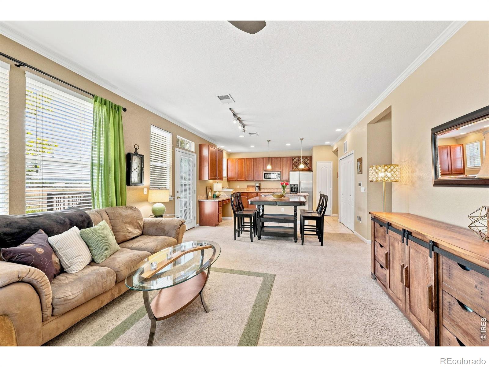12802 King Street Unit: 66