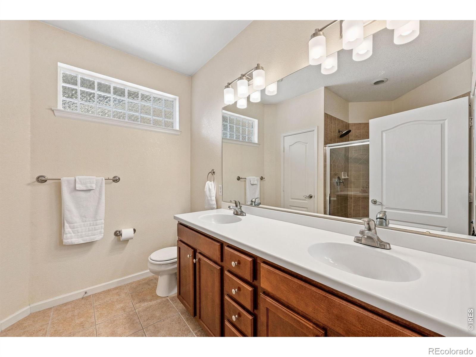 12802 King Street Unit: 66