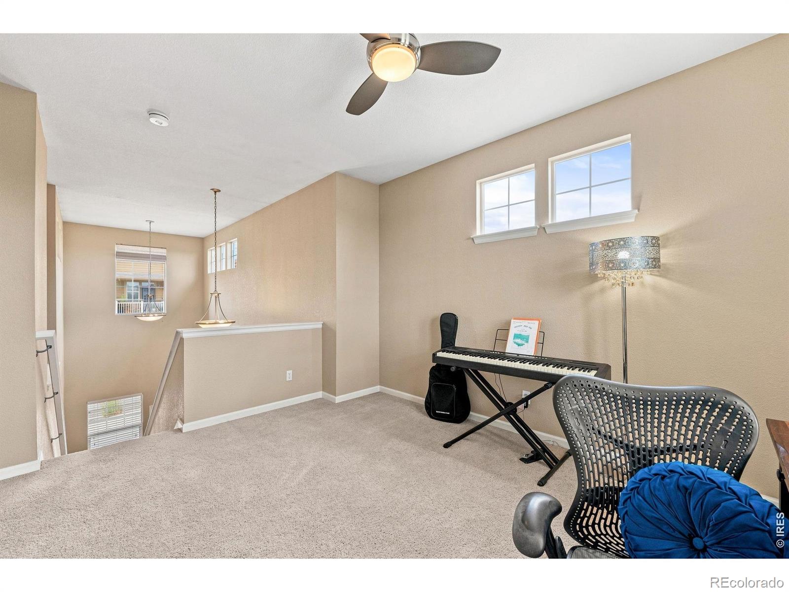 12802 King Street Unit: 66
