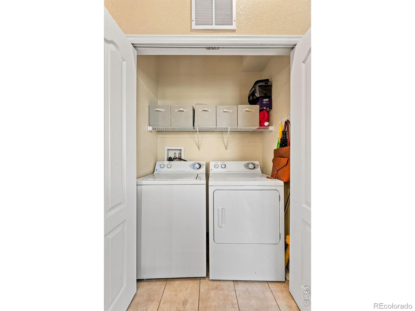 12802 King Street Unit: 66