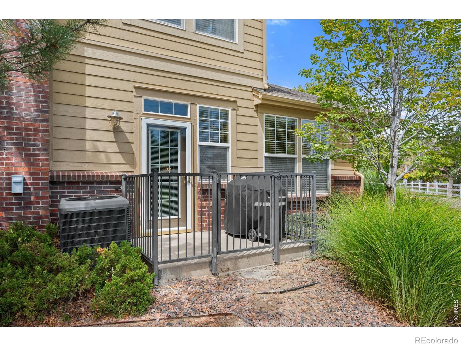 12802 King Street Unit: 66
