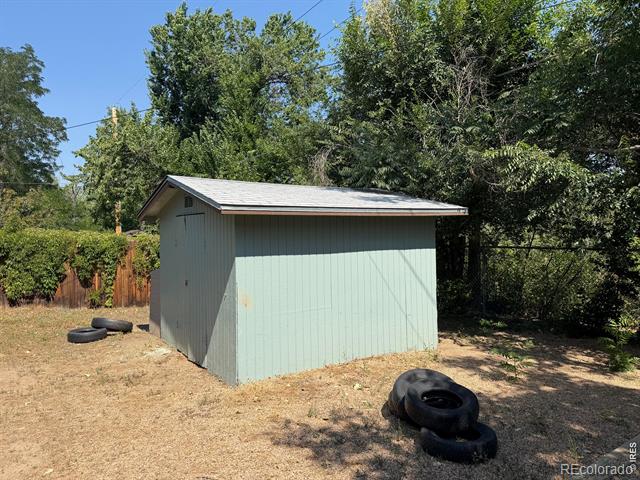 3685 Martin Drive