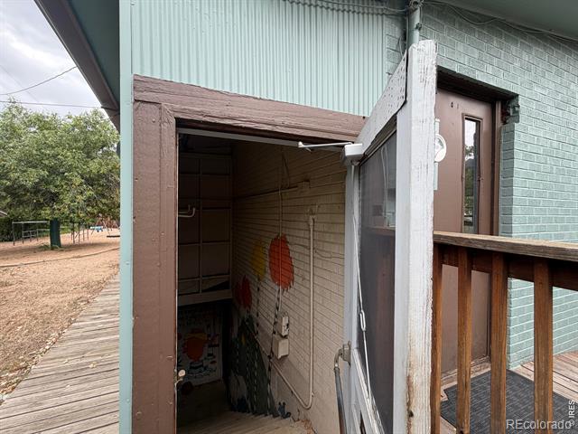 3685 Martin Drive