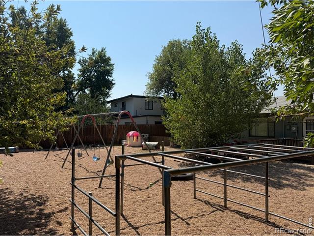3685 Martin Drive