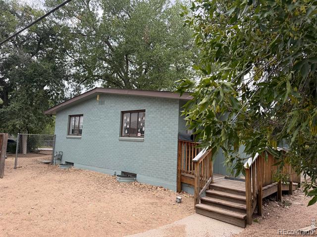 3685 Martin Drive