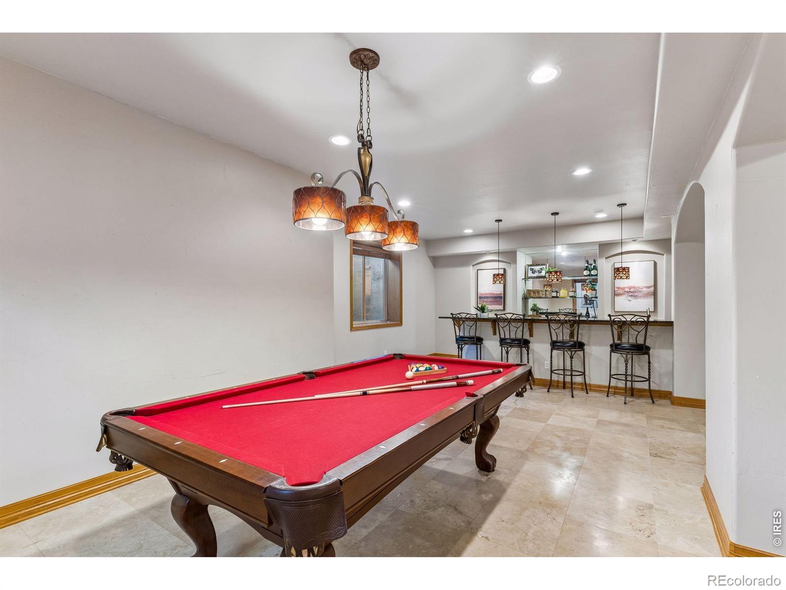 2018 Braeburn Court