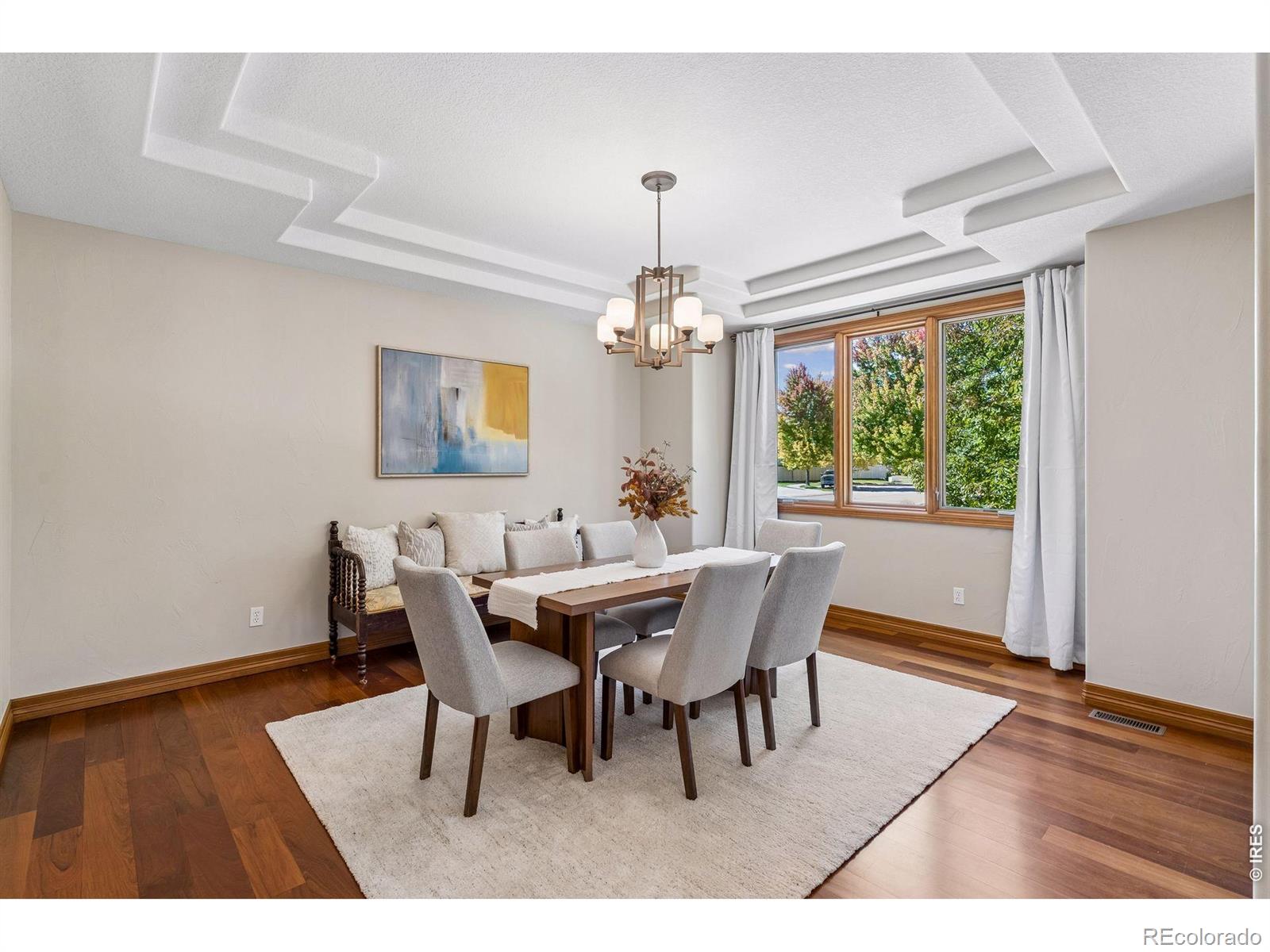 2018 Braeburn Court