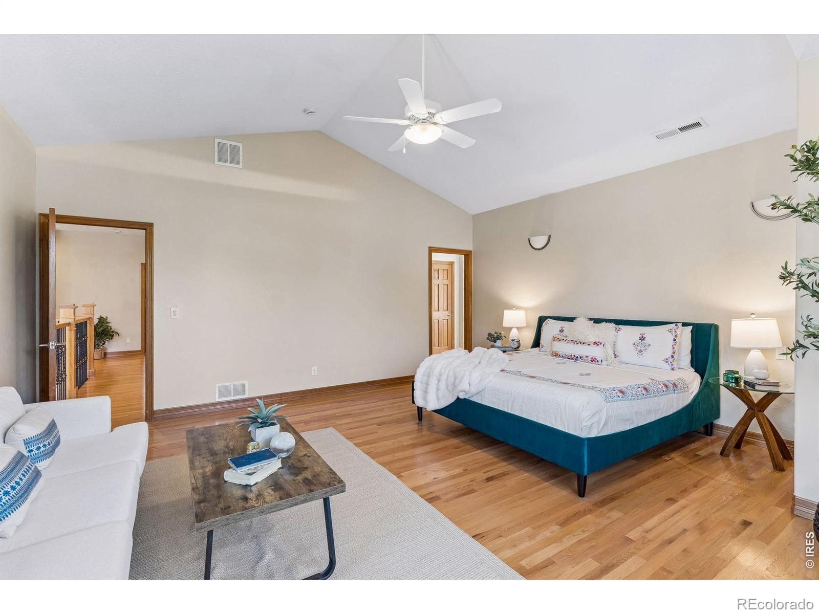 2018 Braeburn Court