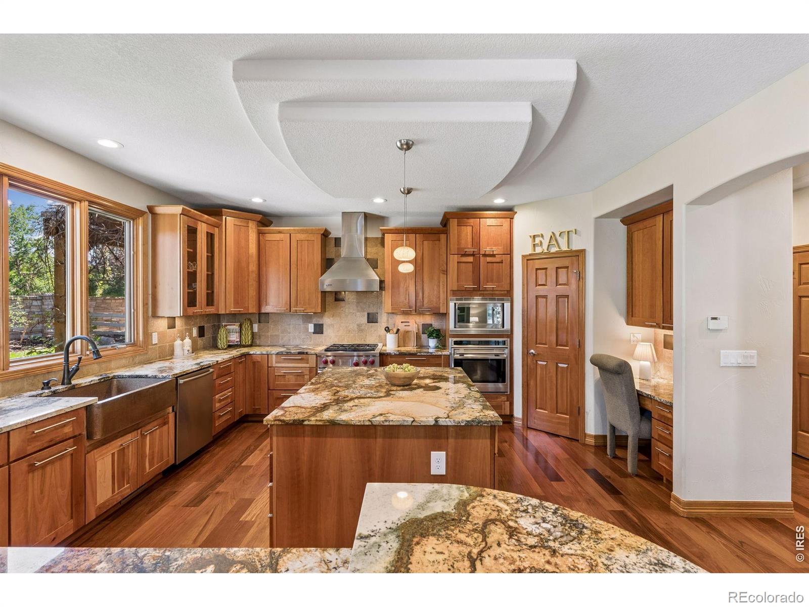 2018 Braeburn Court