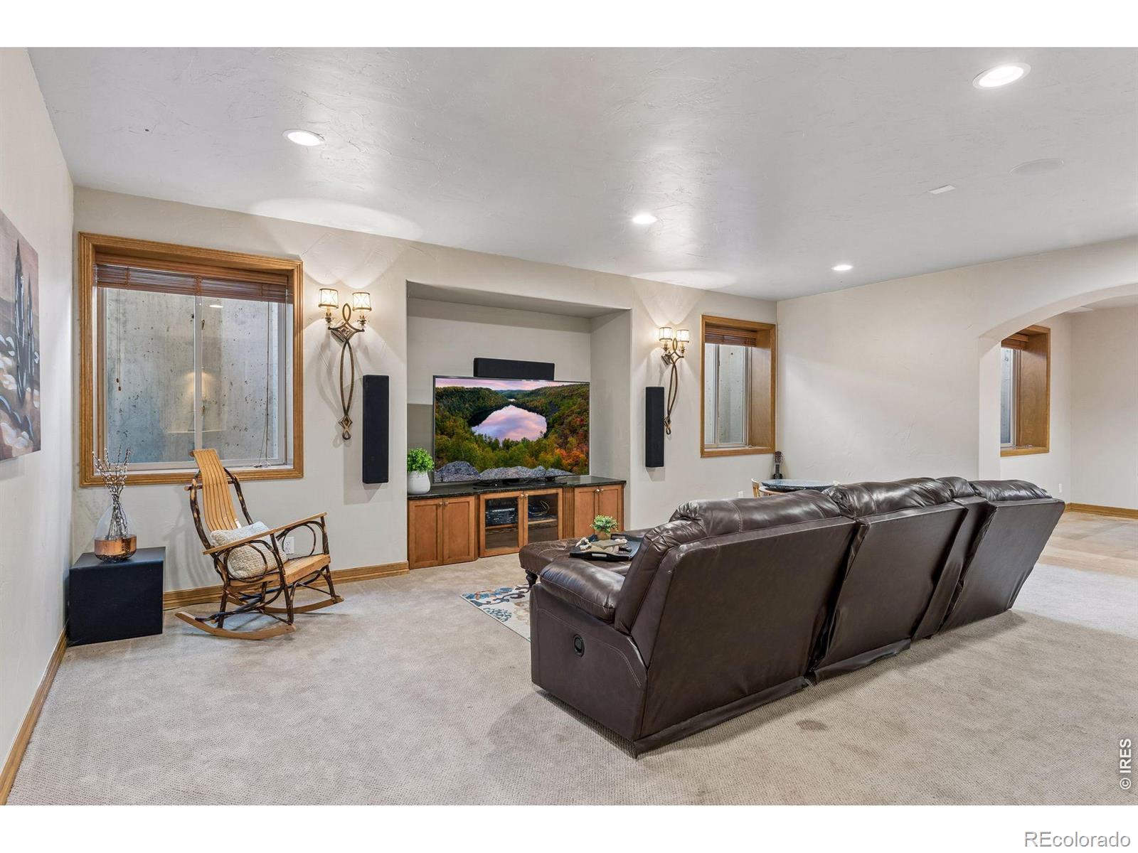 2018 Braeburn Court
