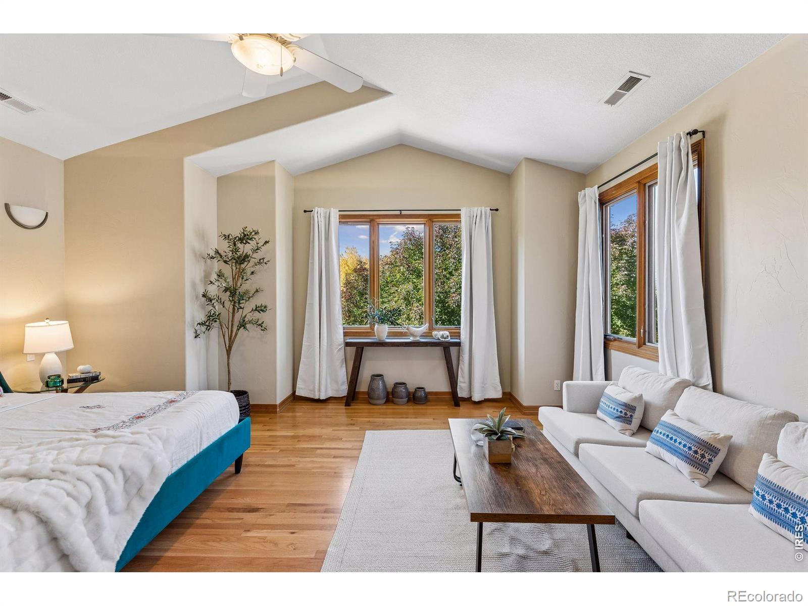 2018 Braeburn Court