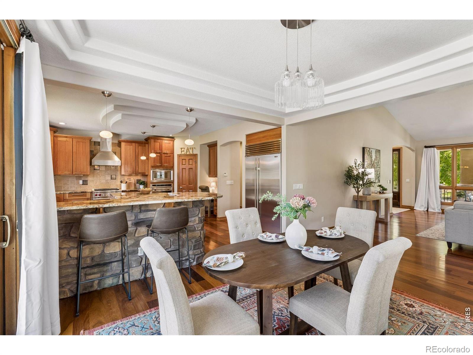 2018 Braeburn Court
