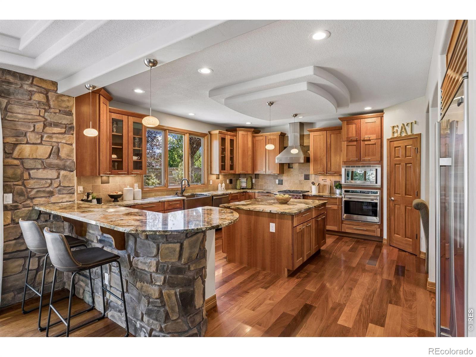 2018 Braeburn Court