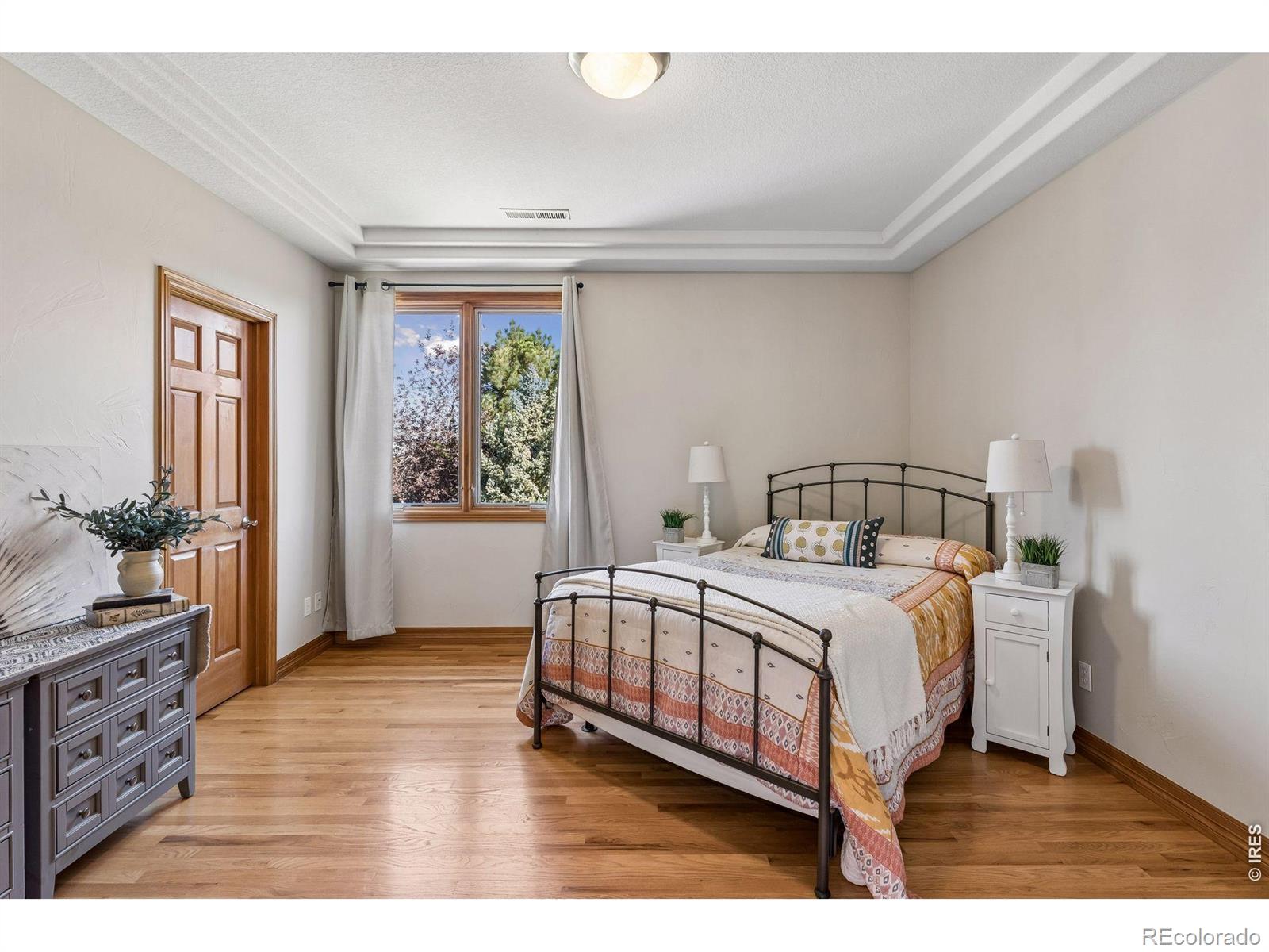 2018 Braeburn Court