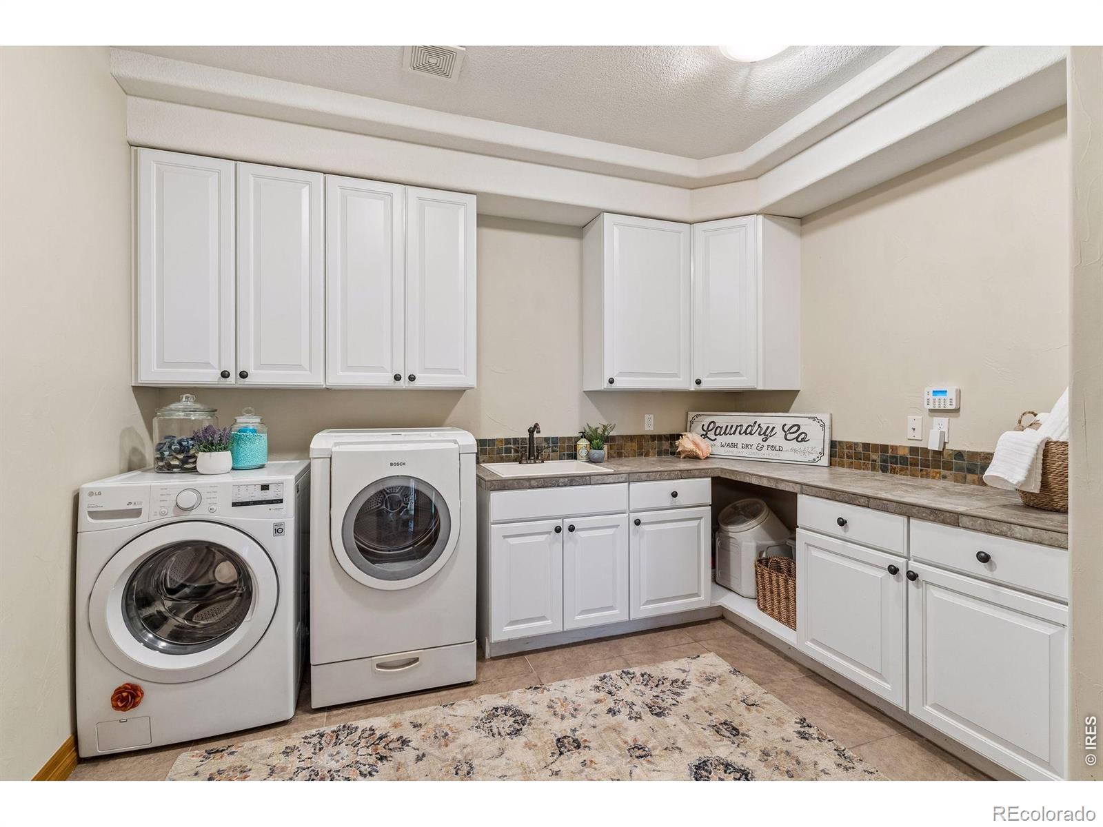 2018 Braeburn Court