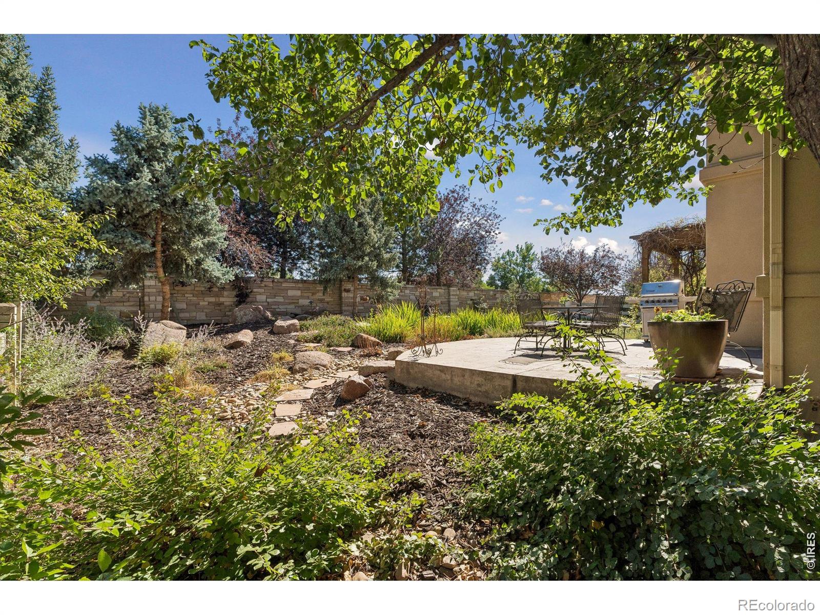 2018 Braeburn Court