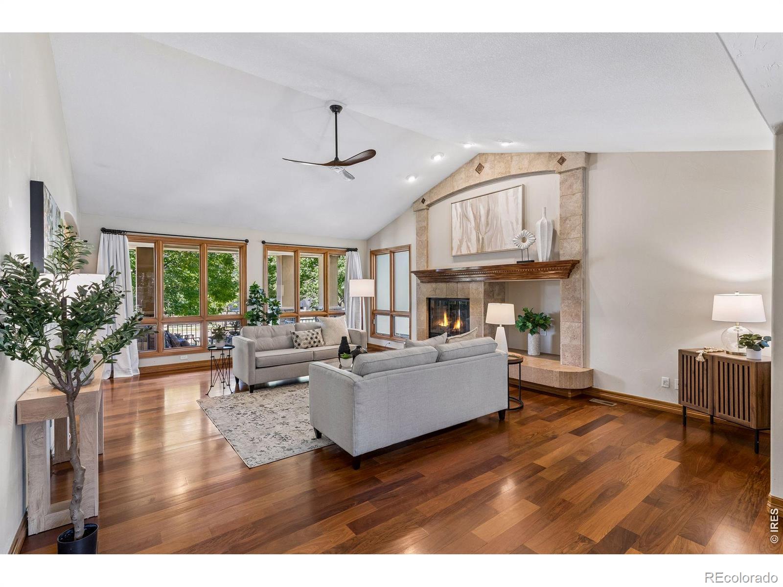 2018 Braeburn Court