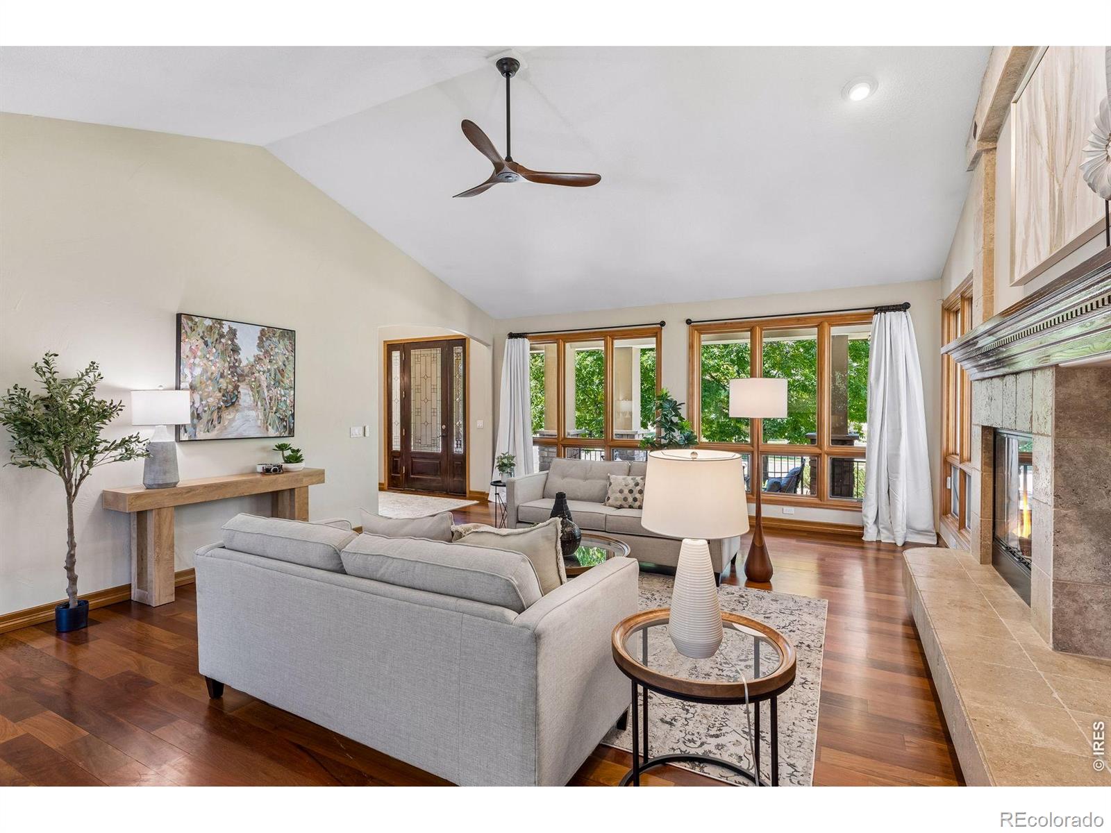 2018 Braeburn Court