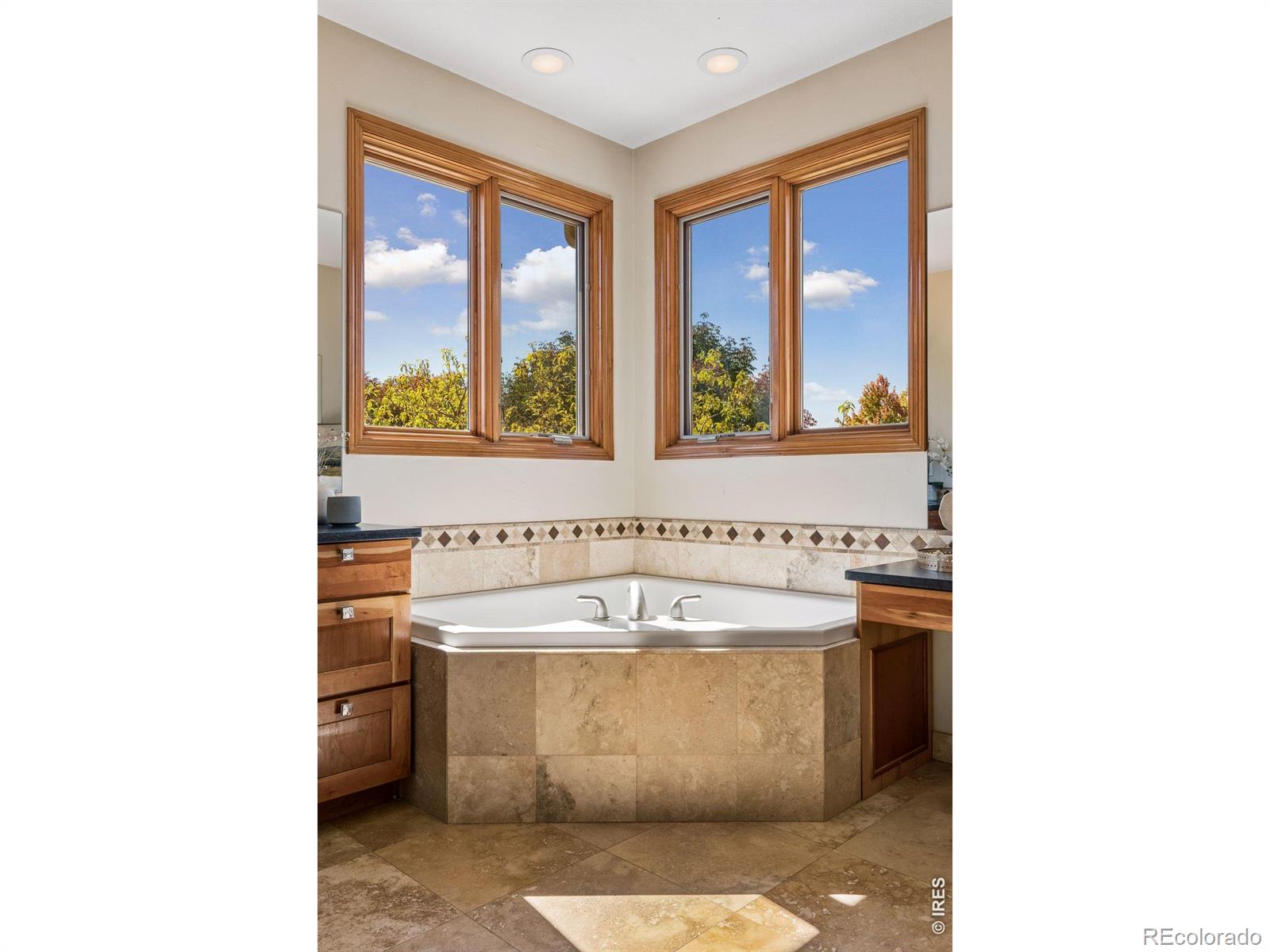 2018 Braeburn Court