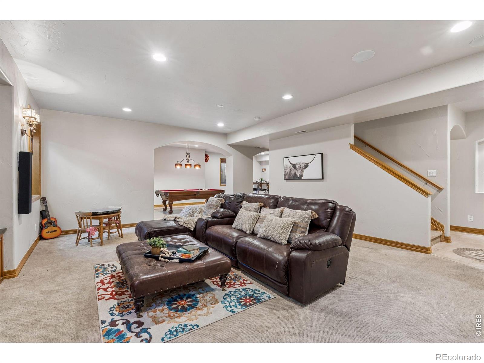 2018 Braeburn Court