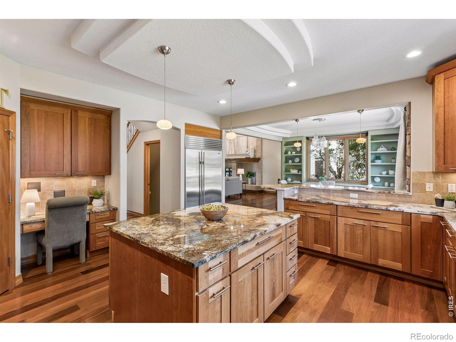 2018 Braeburn Court