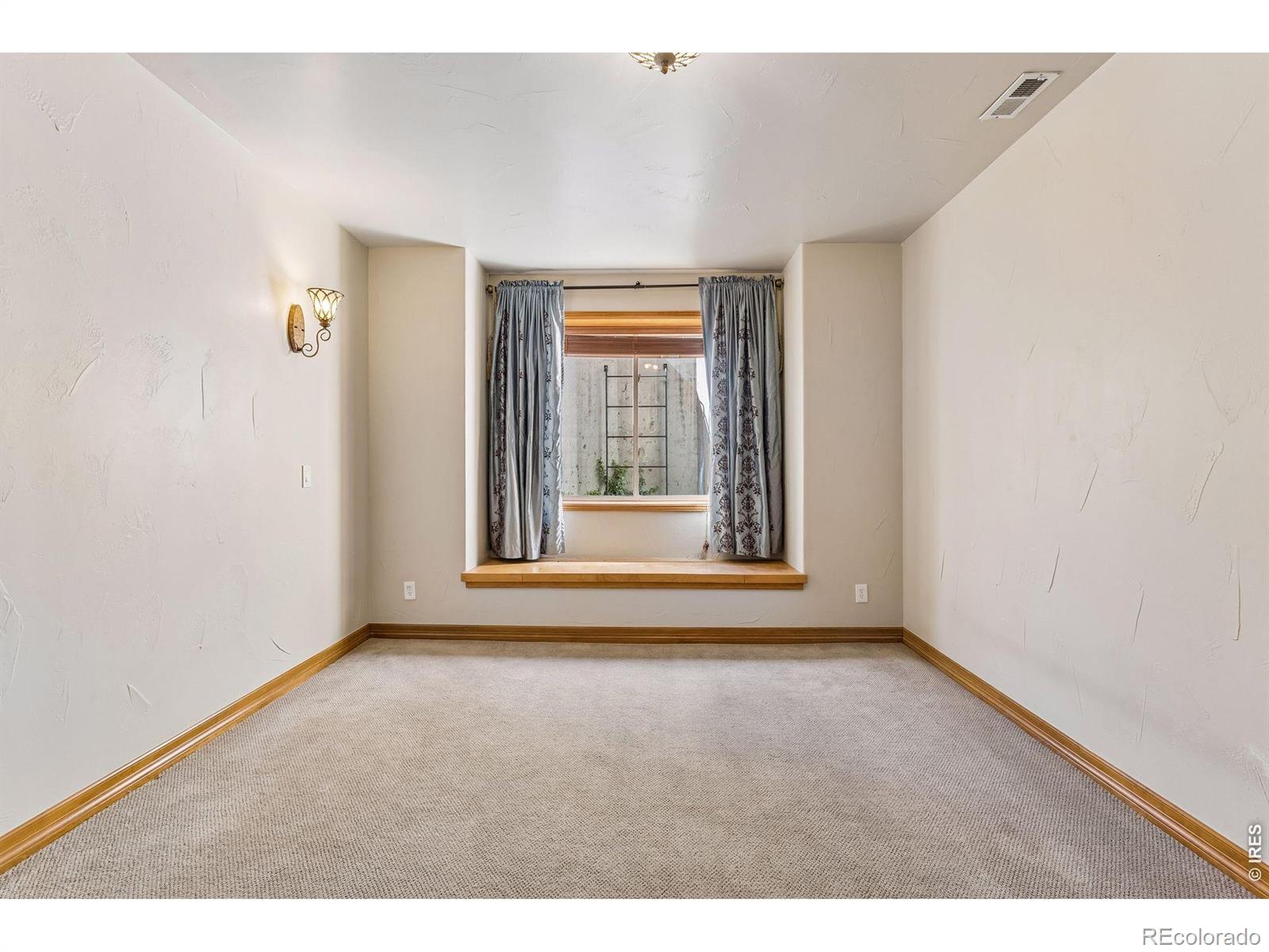 2018 Braeburn Court