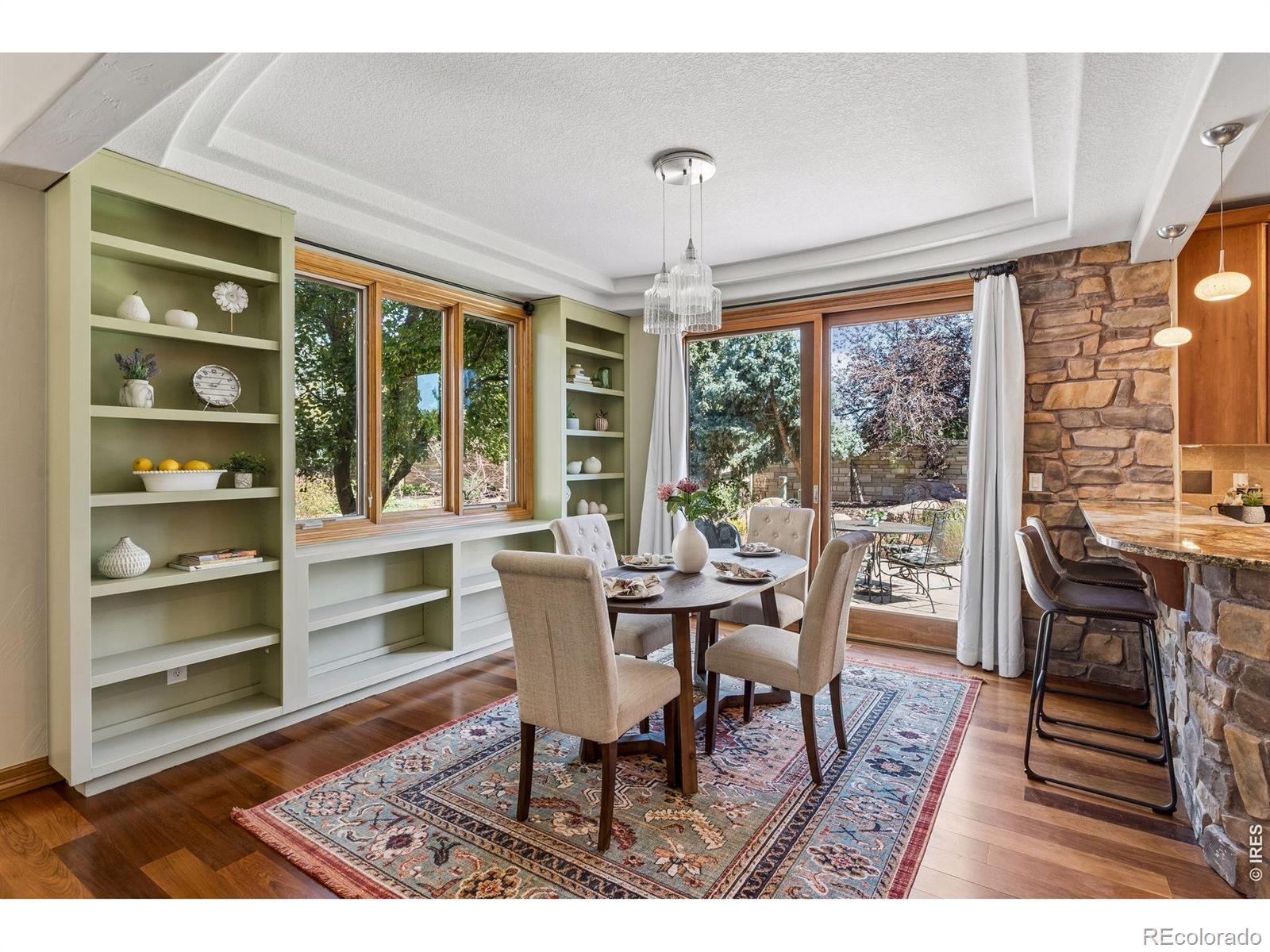 2018 Braeburn Court