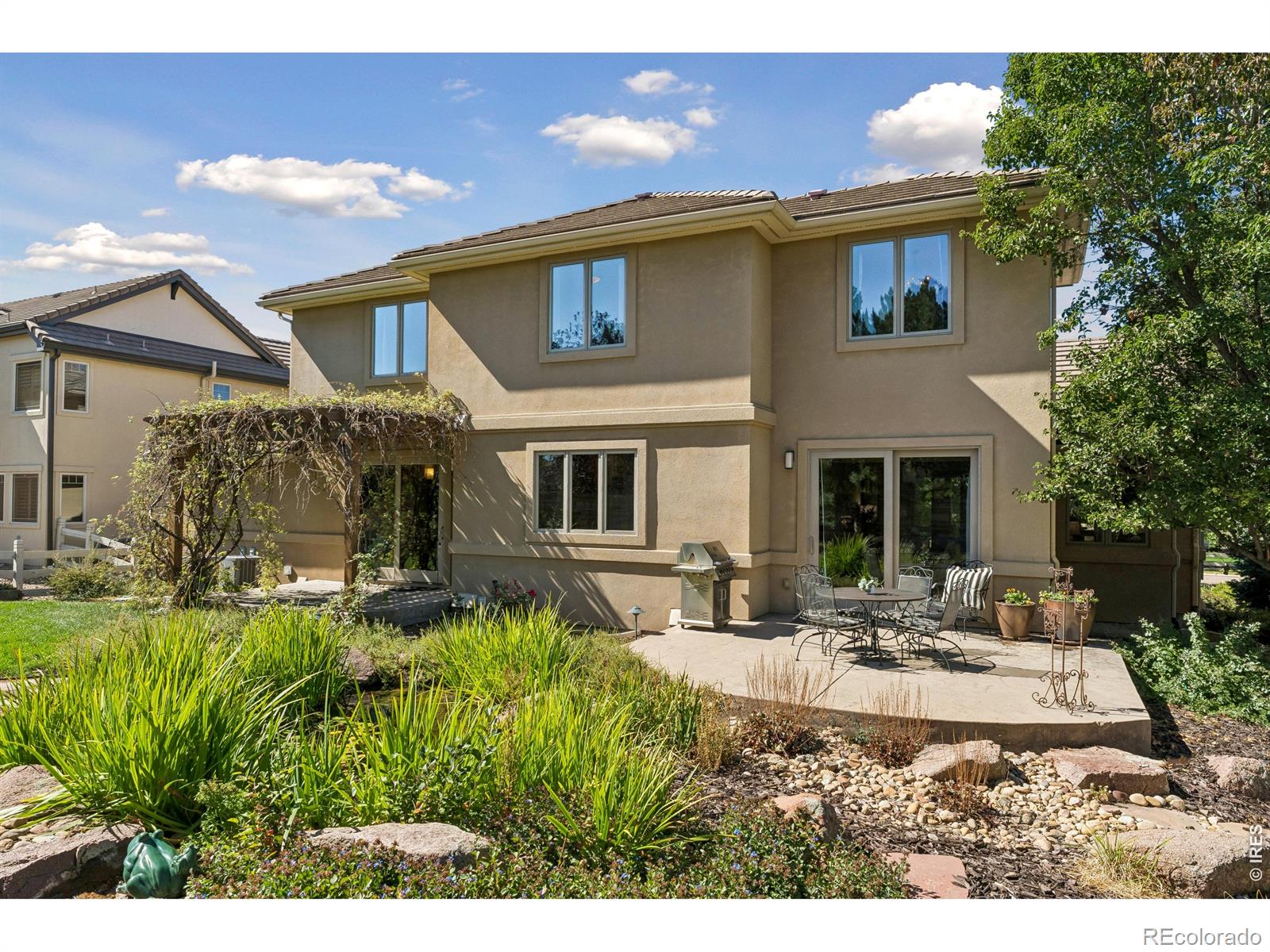 2018 Braeburn Court