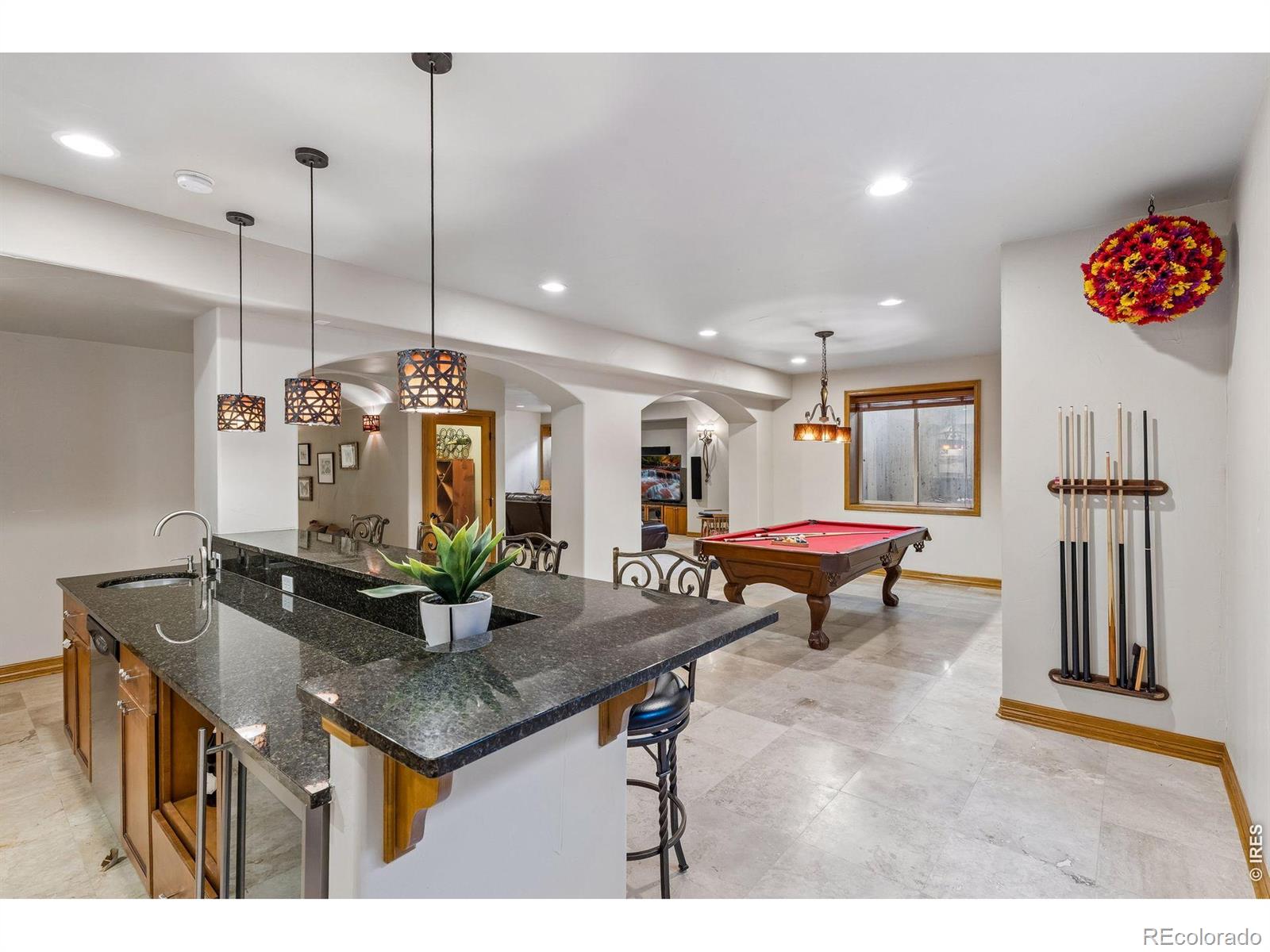 2018 Braeburn Court