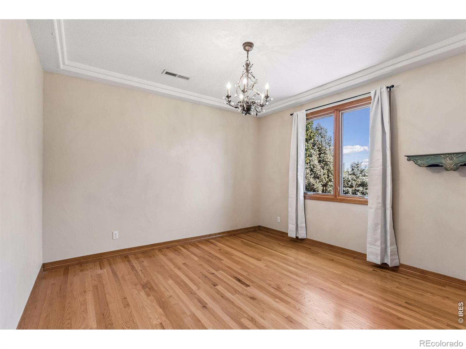 2018 Braeburn Court